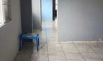 Imagem 5: Casa Votorantim Casa com 2 dormitórios