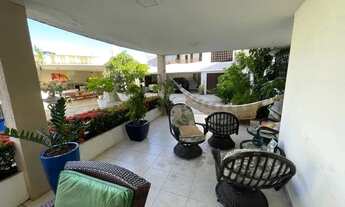 Imagem: Tenho Casa pra vender confortável, espaçosa