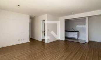 Imagem 5: Apartamento à Venda - Picanço, 2 Quartos, 87 m2