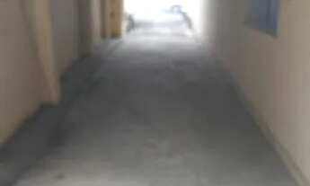 Imagem 3: Marechal Hermes (Carlos Chagas) apt Sala 2qt Coz Bh Área garagem