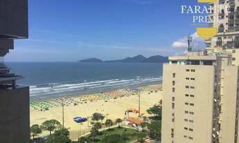 Imagem: APARTAMENTO FLAT 2 DORMITÓRIOS 1 BANHEIRO