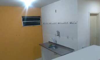 Imagem 5: APARTAMENTO QUITADOS PADRÃO