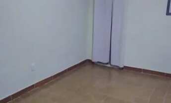 Imagem 7: Alugo casa em Cavalcante, perto do posto de Saúde e do Conjunto dos Bancários