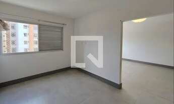 Imagem 5: Apartamento para Aluguel - Cambuí, 3 Quartos, 165 m2