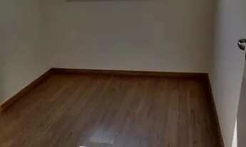 Imagem 7: Apartamento para Aluguel - Itaquera, 2 Quartos, 41 m2