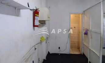 Imagem 7: Sala-À VENDA-Copacabana-Rio de Janeiro-RJ
