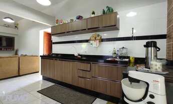 Imagem 6: EXCELENTE IMÓVEL RESIDENCIAL // COMERCIAL