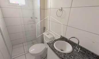 Imagem 7: Residencial Apartamento em Marília