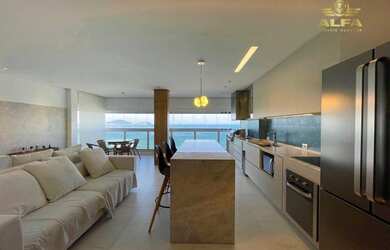 Imagem 6: Apartamento com 3 dormitórios à venda, 108 m² por R$ 1.230.000,00 - Jardim Astúrias - Guar