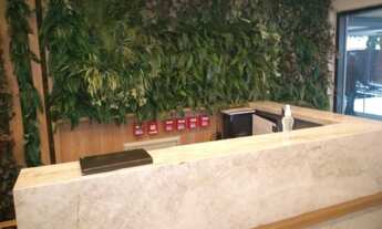 Imagem 2: Venha Morar aqui na Tijuca