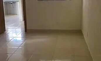 Imagem 4: Casa a venda Casa com 3 dormitórios