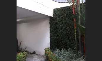 Imagem 7: Apartamento para venda tem 67 metros quadrados com 3 quartos em Boa Viagem - Recife - PE