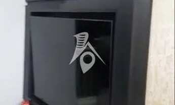 Imagem 4: APARTAMENTO 68M², 3 DORMS E 1 VAGA NO CAMBUCI