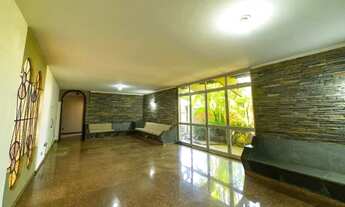 Imagem 2: Goiânia - Casa Padrão - Setor Marista