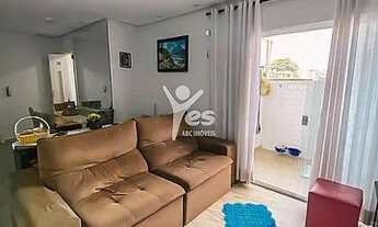 Imagem: Cód. 13045 - Apartamento tipo sem condomínio