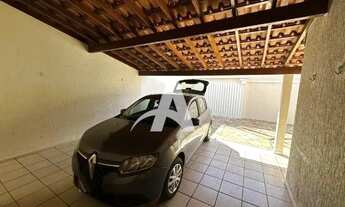 Imagem 3: Aluguel Casa JARDIM KARAIBA