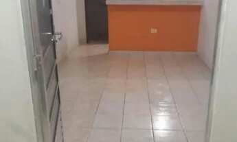 Imagem 5: Alugo AP 400R$ em São Lourenço