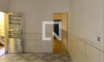 Imagem 6: Casa para Aluguel - Jardim Suzanopolisn, 2 Quartos, 60 m2