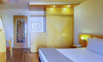 Imagem 5: EXCELENTE OPORTUNIDADE PARA INVESTIR