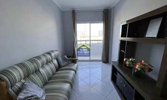 Imagem 4: Oportunidade 100 mts da praia - 02 dorms, c/ Lazer por 320 mil