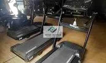 Imagem 3: Apartamento à venda no bairro Jardim Oceania - João Pessoa/PB