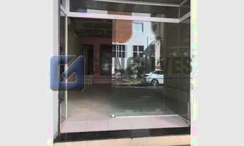 Imagem 6: SAO CAETANO DO SUL - Commercial / Loja - SANTO ANTONIO