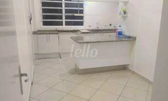 Imagem 3: Santo André - Apartamento Padrão - Centro