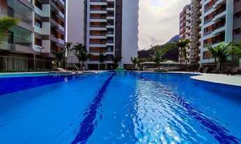 Imagem: Excelente Apto 2 dormitórios com Suíte