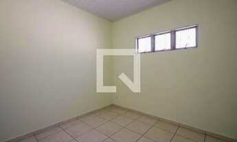 Imagem 6: Casa para Aluguel - Jardim Maria Inês, 2 Quartos, 49 m2