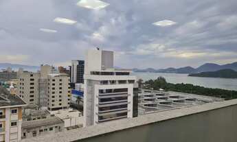 Imagem 3: Vendo Salao Cobertura Completo aluguel barato