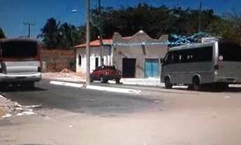 Imagem 5: Lote/Terreno para venda com 65000 metros quadrados em Centro - São José de Ribamar - MA