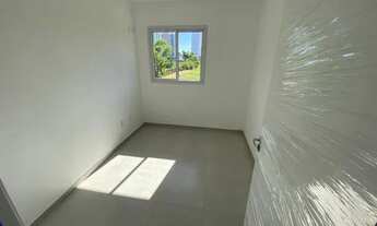 Imagem 5: Apartamento para Locação em Palhoça, Caminho Novo, 3 dormitórios, 1 suíte, 1 banheiro, 1 v