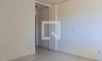 Imagem 3: Apartamento para Aluguel - Vicente Pires I, 2 Quartos, 44 m2