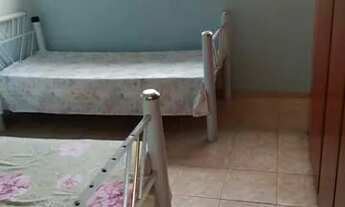 Imagem 3: São Paulo - Apartamento Padrão - Vila Matilde