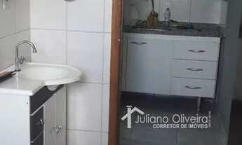 Imagem 4: Apartamento No Bairro Foch