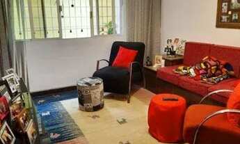 Imagem 4: Sobrado com 4 dormitórios à venda, 263 m² por R$ 1.400.000,00 - Vila Zelina - São Paulo/SP