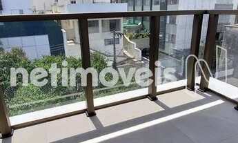 Imagem 4: Venda Apartamento 4 quartos São Pedro Belo Horizonte