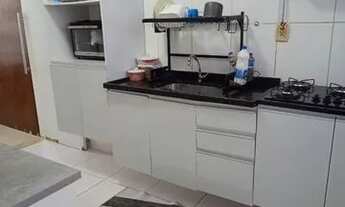 Imagem 5: Salvador- Apartamento 4 Quartos Nascente 110m² Piscina-Cond. Colina Do Mar Costa Azul (SM