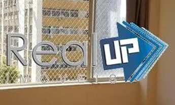 Imagem 7: APARTAMENTO- TIJUCA - 03 QUARTOS -01 VAGA