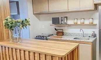 Imagem 3: Oportunidade única de ter seu Liberty Residencial!