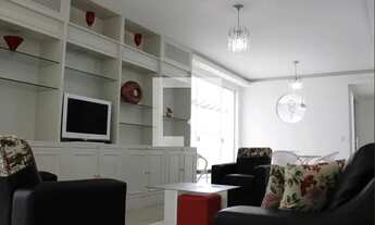 Imagem 4: Apartamento para Aluguel - Centro, 5 Quartos, 245 m2