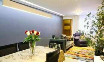 Imagem 4: Sobrado com 3 dormitórios à venda, 110 m² por R$ 692.000,00 - Vila Curuçá - Santo André/SP