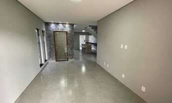 Imagem 3: Sobrado em condomínio fechado 3 dormitórios