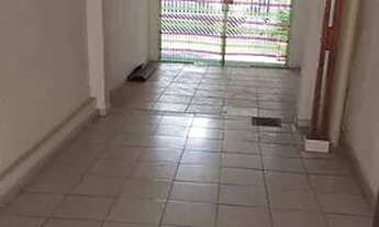 Imagem 6: Cód.: 10130 - Casa comercial de 85m² com 04 salas e 04 vagas de garagem - Vila Gilda, Sant