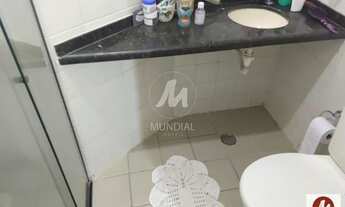 Imagem 4: Apartamento (tipo - padrao) 3 dormitórios/suite, cozinha planejada, portaria 24hs, lazer