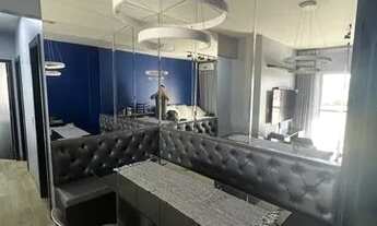 Imagem: Apartamento parque dez