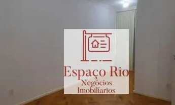 Imagem 6: Copacabana - Posto 3 - Próximo metrô - Apartamento de 3 quartos