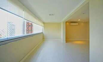 Imagem 2: Apartamento em São Paulo