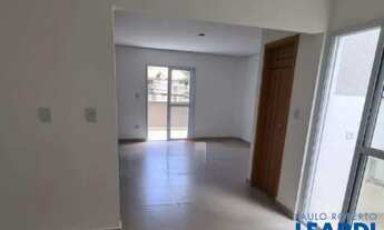 Imagem 5: SOBRADO - VILA CURUÇÁ - SP