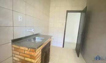 Imagem 4: PORTO ALEGRE - Apartamento Padrão - São João